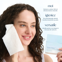 Dream Towels Mini