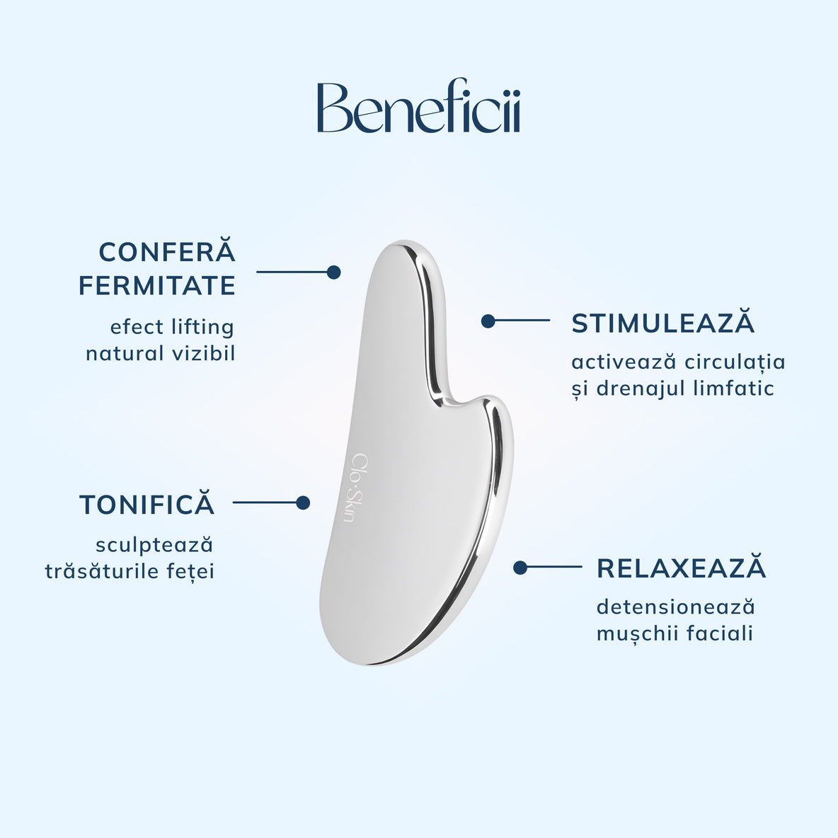 Dream Gua Sha