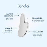 Dream Gua Sha