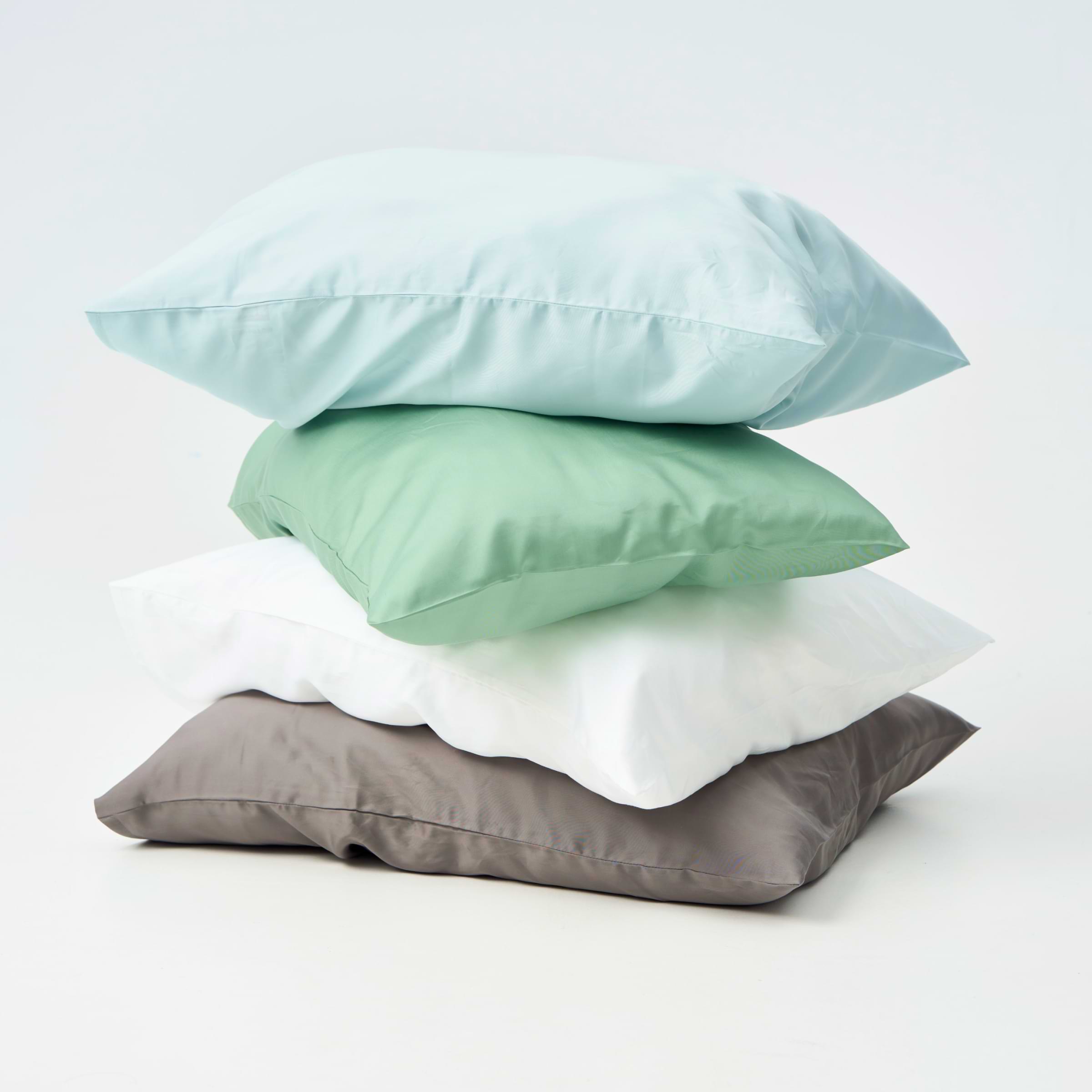 Dream Pillowcase