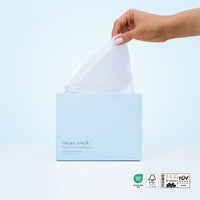 Dream Towels XL