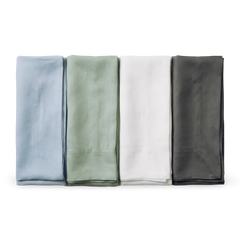 Dream Pillowcase