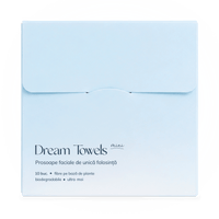 Dream Towels Mini