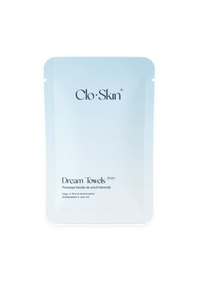 Dream Towels Mini Plic