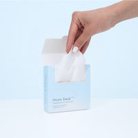 Dream Towels Mini