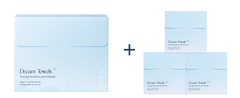 Starter Bundle