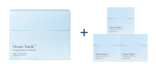 Starter Bundle