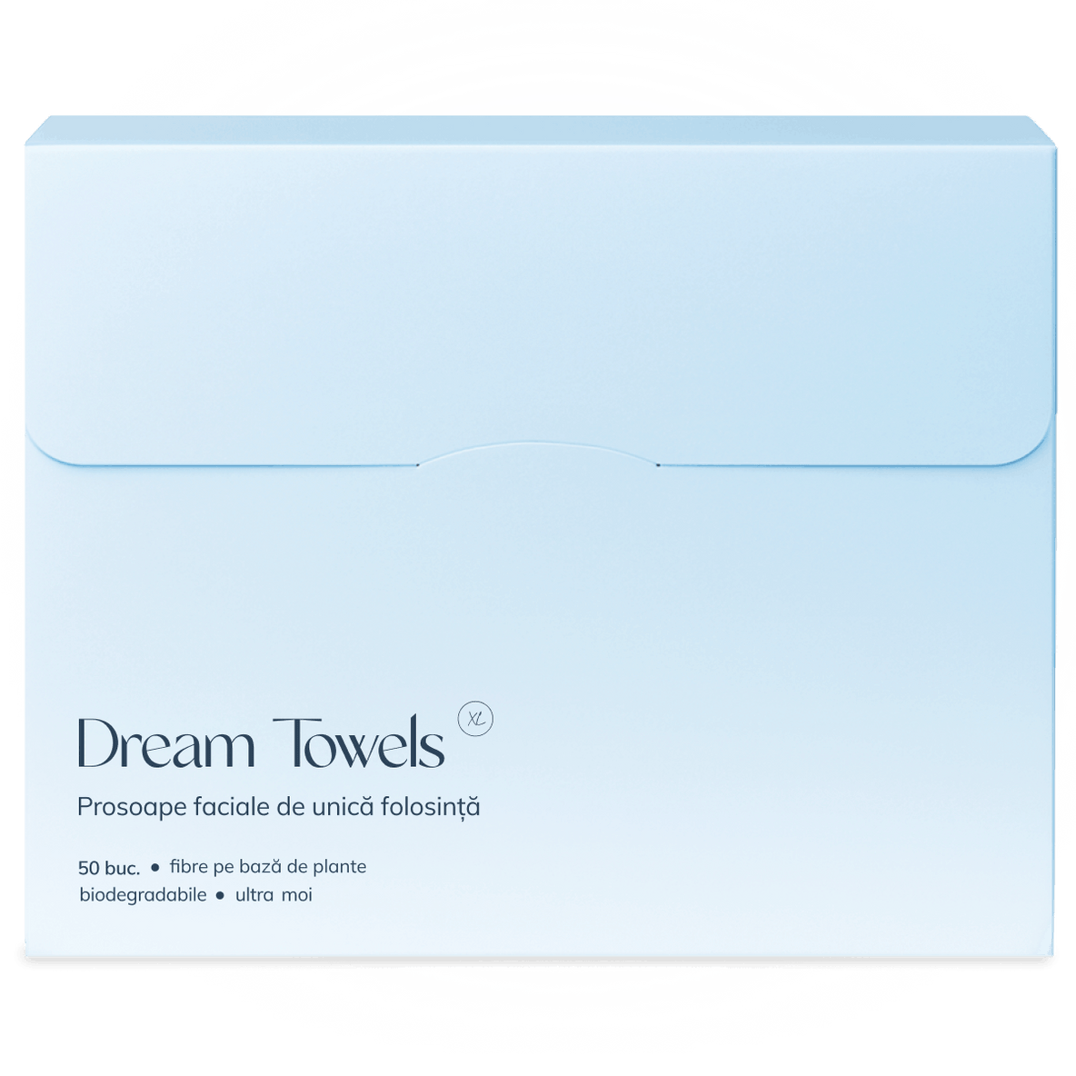 Dream Towels XL