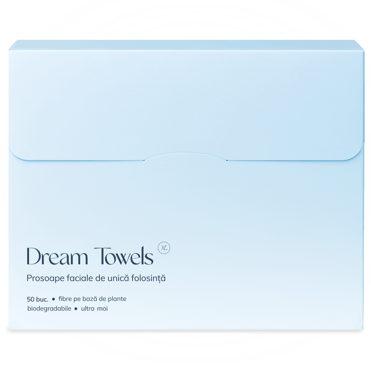 Dream Towels XL